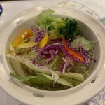 ホテル秘境の湯 - 