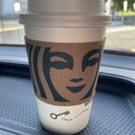 スターバックスコーヒー - 