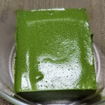 紀の善 神楽坂 - 