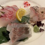 ホテル秘境の湯 - 