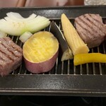 ホテル秘境の湯 - 