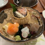 ホテル秘境の湯 - 