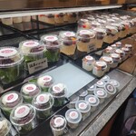 紀の善 神楽坂 - 