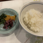 ホテル秘境の湯 - 