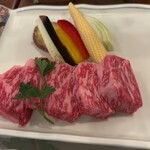 ホテル秘境の湯 - 