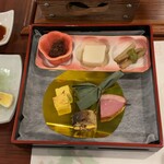 ホテル秘境の湯 - 