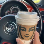スターバックスコーヒー - 