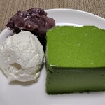 紀の善 神楽坂 - 