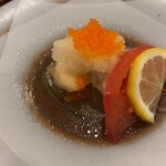 ホテル秘境の湯 - 