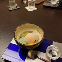 人形町今半 上野広小路店 - 