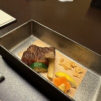 人形町今半 上野広小路店 - 