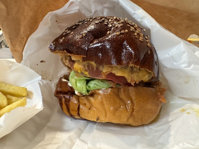 ジューシーオールスターズ ハングリーヘブン （JUICY ALL STARZ