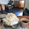 だんご庄  本店