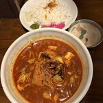 gopのアナグラ - 