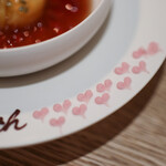 Itsuki - ２０２５年７月再訪：２３周年記念☆