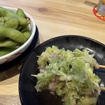 鳥ぶら 名駅4丁目店 - 