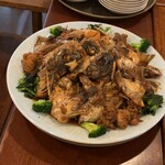 ホテル秘境の湯 - 