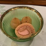 ホテル秘境の湯 - 