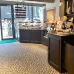 CLOVE CAFE&BAKERY - 