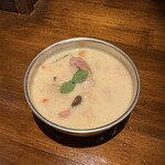 gopのアナグラ - 