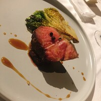 THE KAWABUN NAGOYA - 