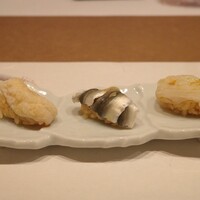 鮨いずみ - 