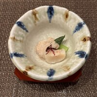 伊勢鮨 - 