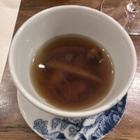 鶫 - 