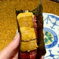 西麻布けんしろう - 