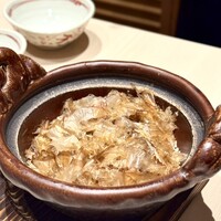 西麻布けんしろう - 
