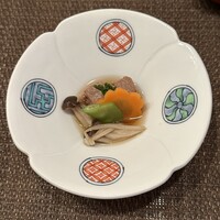 伊勢鮨 - 