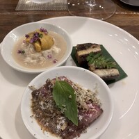 鶫 - 