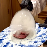 西麻布けんしろう - 