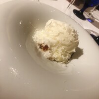 THE KAWABUN NAGOYA - 