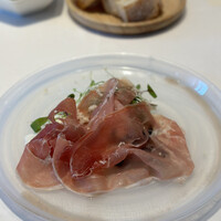 La Brianza - 