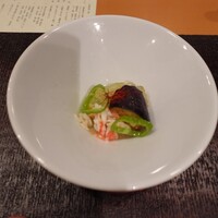 日本料理 羽衣 - 