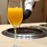 西麻布けんしろう - 