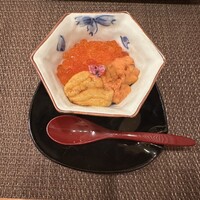 伊勢鮨 - 