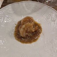 鶫 - 
