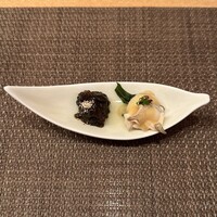 伊勢鮨 - 