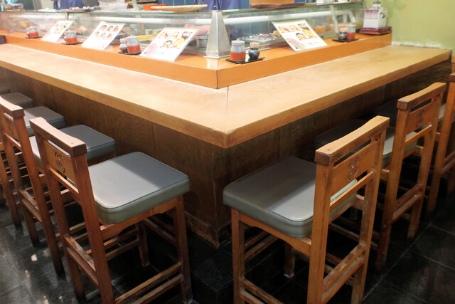 Fuji Zushi photo 5