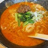 担々麺 錦城 上前津店