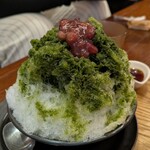 パブリックラウンジ - 