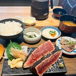 土佐みょうじん - 