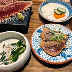 土佐みょうじん - 