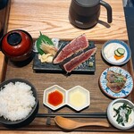 土佐みょうじん - 