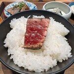 土佐みょうじん - 