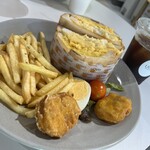 糸島ファームハウス UOVO - 