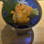 にほんいち水産直営 居酒屋あらた - 