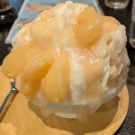 信波屋 - 